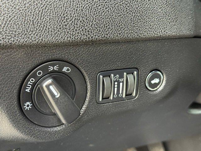 used 2023 Dodge Charger car, priced at $28,995