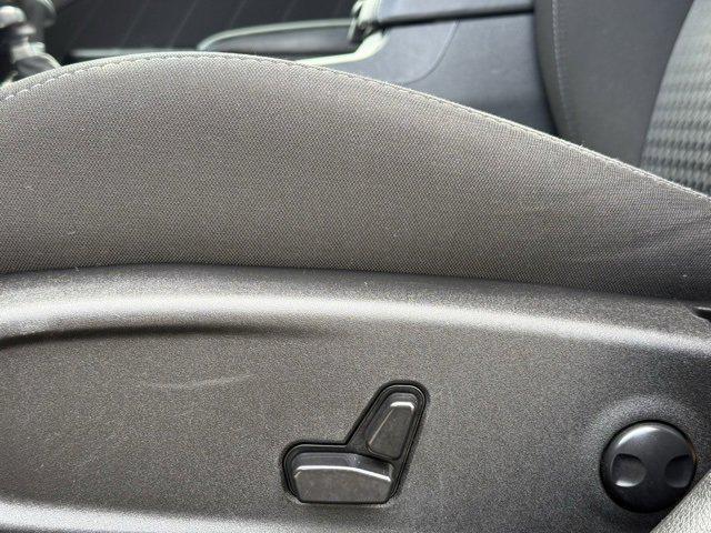 used 2023 Dodge Charger car, priced at $28,995