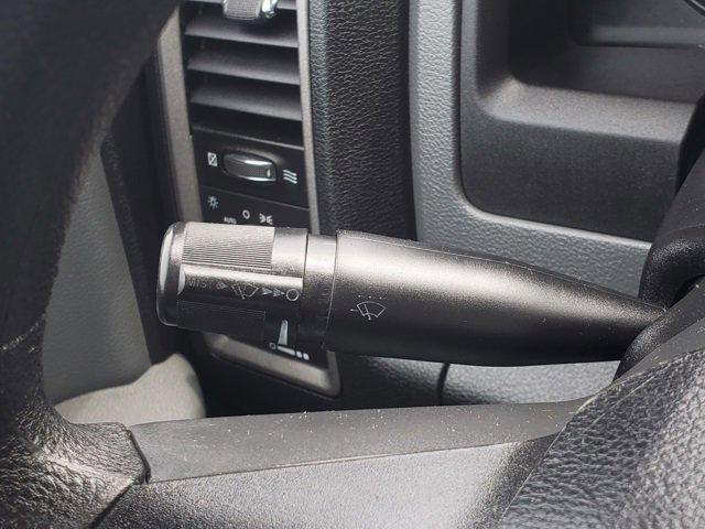 used 2016 Ram 1500 car, priced at $13,995