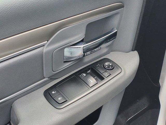 used 2016 Ram 1500 car, priced at $13,995