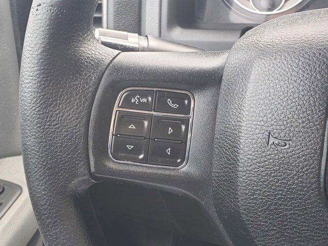 used 2016 Ram 1500 car, priced at $13,995