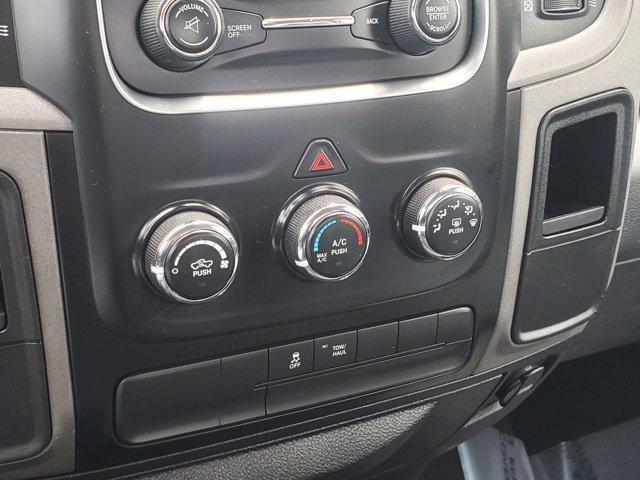 used 2016 Ram 1500 car, priced at $13,995