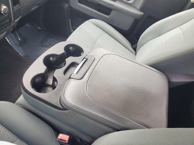 used 2016 Ram 1500 car, priced at $13,995
