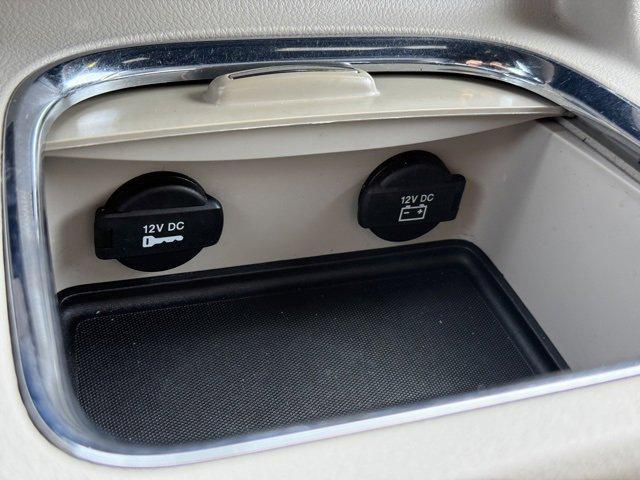used 2019 Dodge Grand Caravan car, priced at $18,995
