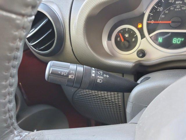 used 2014 Dodge Journey car, priced at $9,995