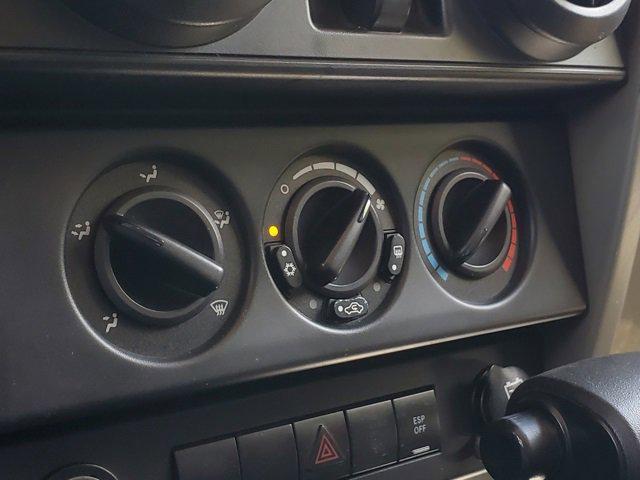 used 2014 Dodge Journey car, priced at $9,995