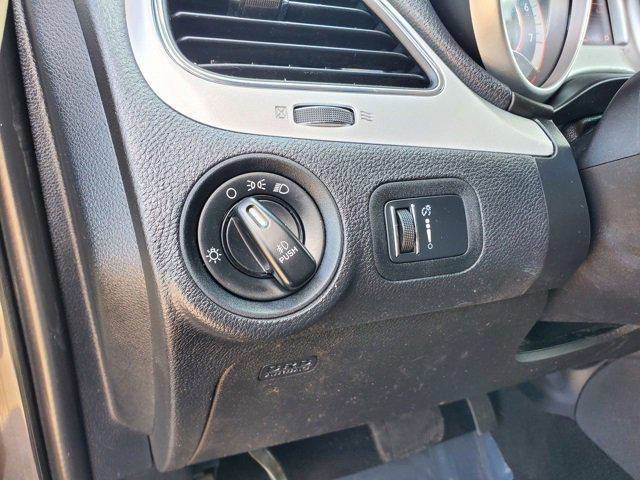 used 2014 Dodge Journey car, priced at $9,995