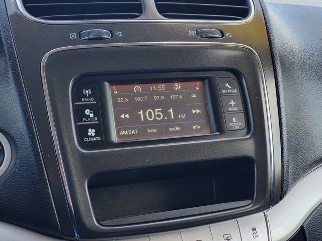used 2014 Dodge Journey car, priced at $9,995