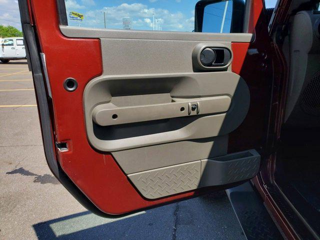 used 2014 Dodge Journey car, priced at $9,995