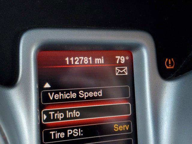 used 2014 Dodge Journey car, priced at $9,995
