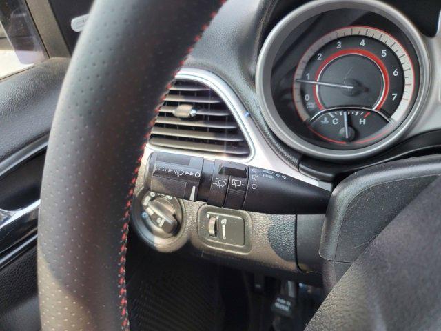 used 2015 Dodge Journey car, priced at $11,995