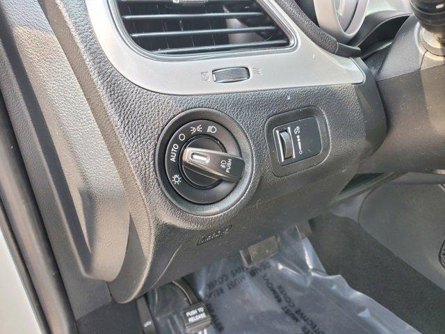 used 2015 Dodge Journey car, priced at $11,995
