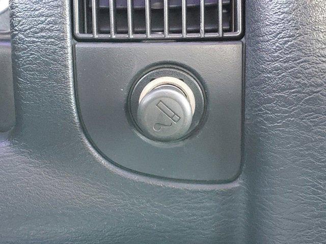 used 2005 Dodge Ram 1500 car, priced at $4,995