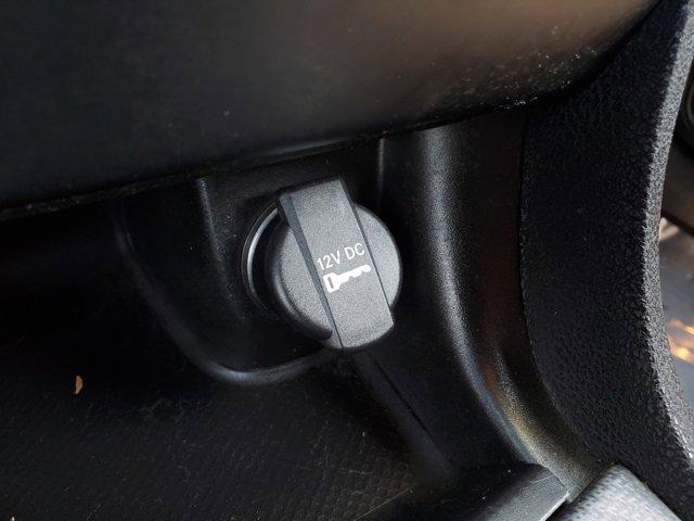 used 2012 Dodge Charger car, priced at $4,995