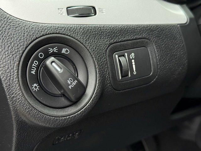 used 2019 Dodge Journey car, priced at $17,695