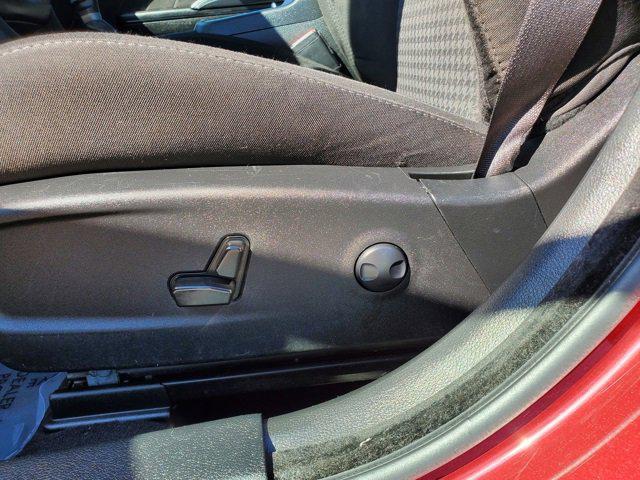 used 2022 Dodge Charger car, priced at $25,495