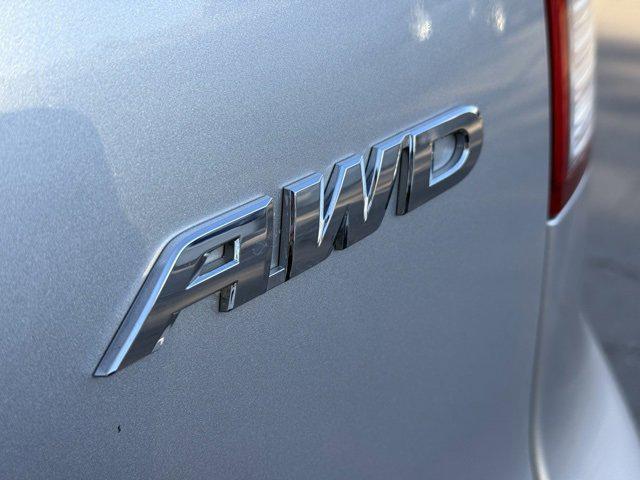 used 2013 Honda CR-V car, priced at $16,495