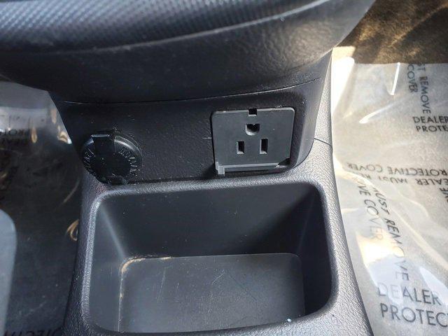 used 2009 Pontiac Vibe car, priced at $5,775