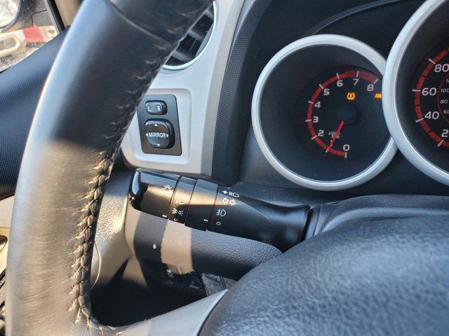used 2009 Pontiac Vibe car, priced at $5,775