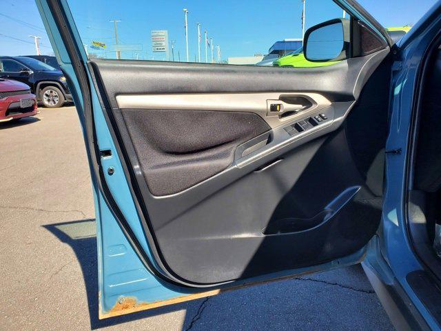 used 2009 Pontiac Vibe car, priced at $5,775