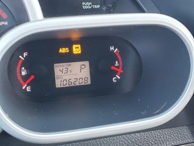 used 2009 Pontiac Vibe car, priced at $5,775