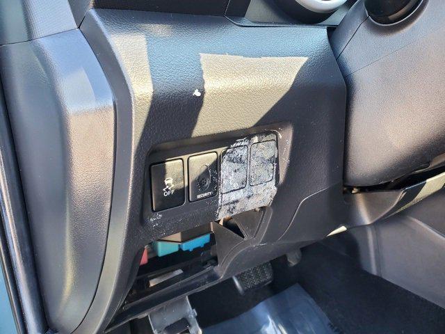 used 2009 Pontiac Vibe car, priced at $5,775