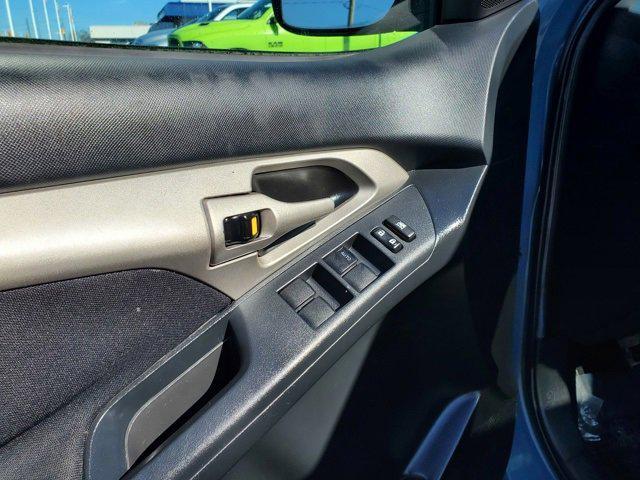 used 2009 Pontiac Vibe car, priced at $5,775