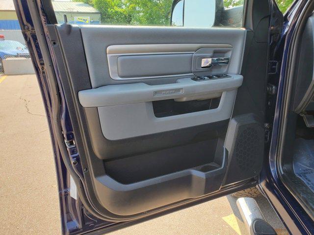 used 2014 Ram 1500 car, priced at $12,995