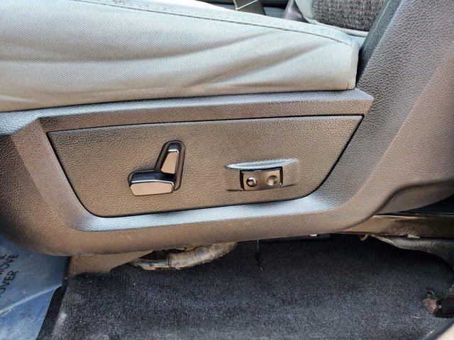 used 2014 Ram 1500 car, priced at $12,995