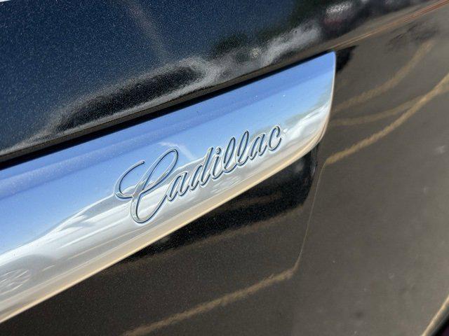 used 2013 Cadillac XTS car, priced at $12,995
