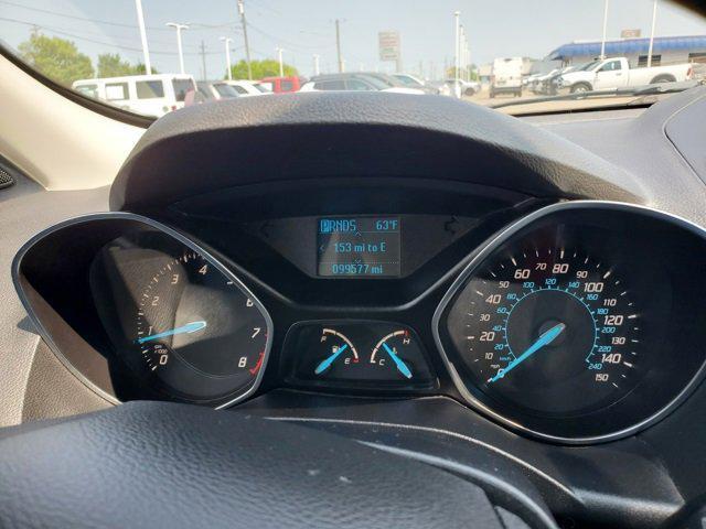used 2013 Ford Escape car, priced at $8,995