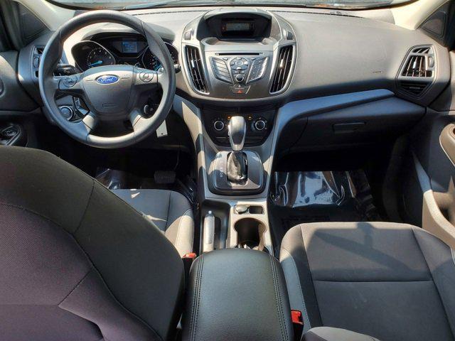 used 2013 Ford Escape car, priced at $8,995