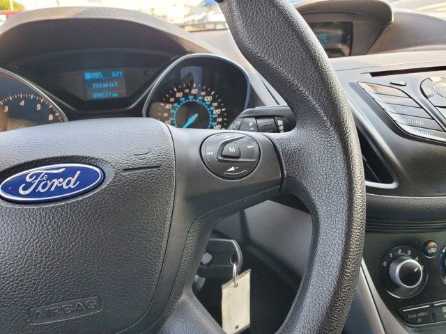 used 2013 Ford Escape car, priced at $8,995