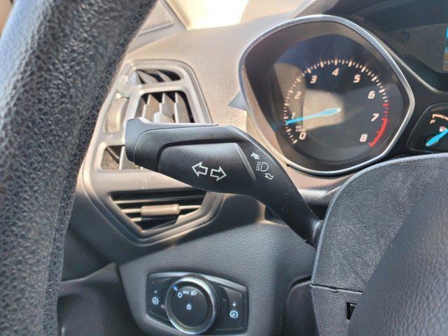 used 2013 Ford Escape car, priced at $8,995