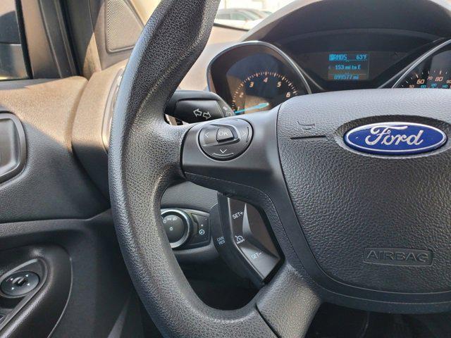 used 2013 Ford Escape car, priced at $8,995