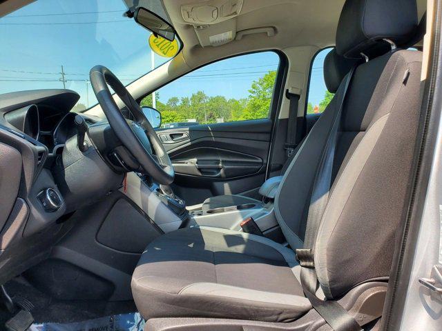 used 2013 Ford Escape car, priced at $8,995