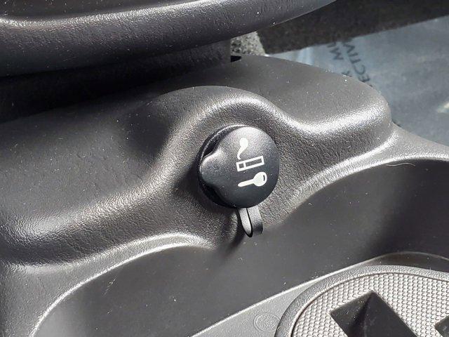 used 2005 Chrysler PT Cruiser car, priced at $4,995