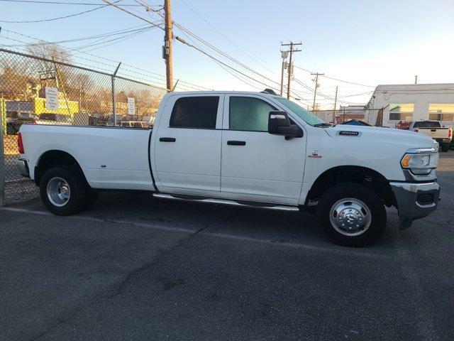 used 2023 Ram 3500 car