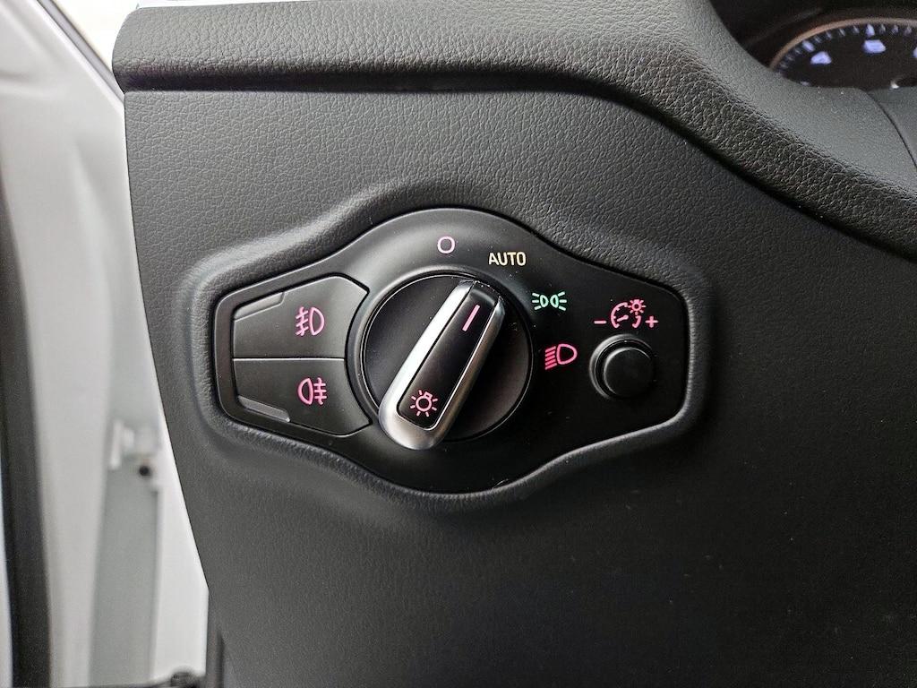 used 2015 Audi Q5 car, priced at $18,998