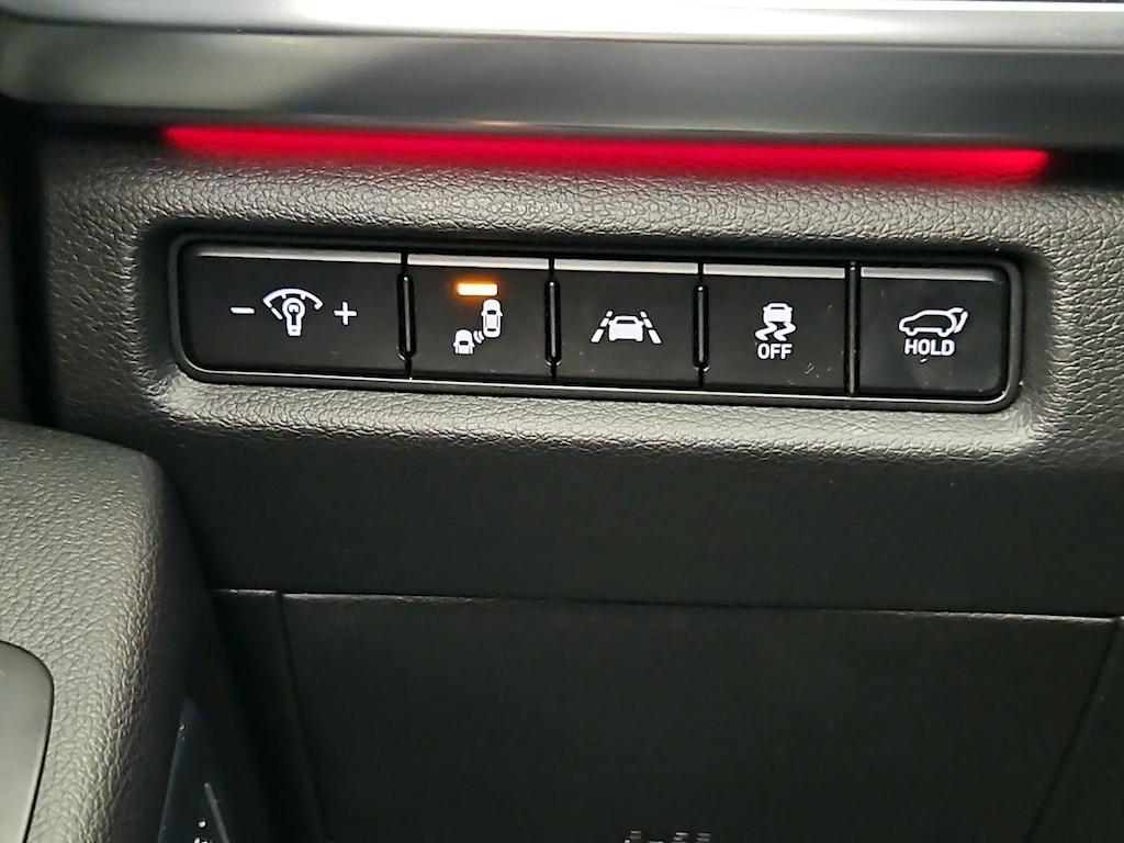 used 2021 Kia Telluride car, priced at $34,998