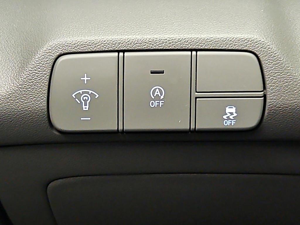 used 2024 Hyundai Elantra car, priced at $21,998