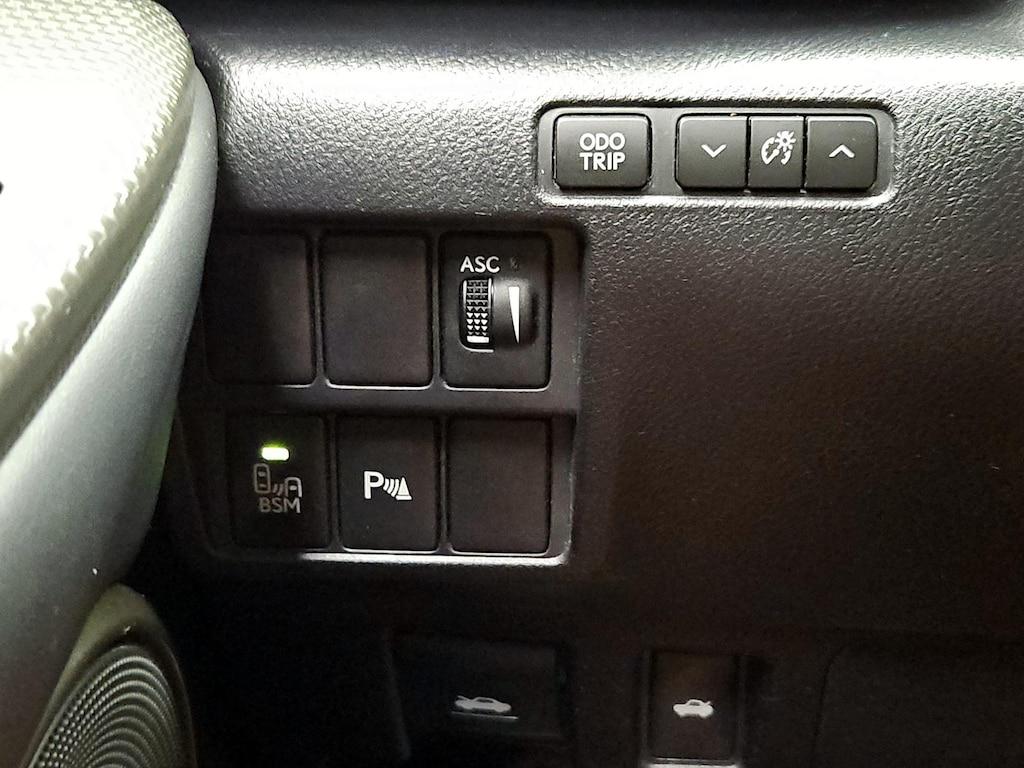 used 2017 Lexus RC 350 car, priced at $25,998