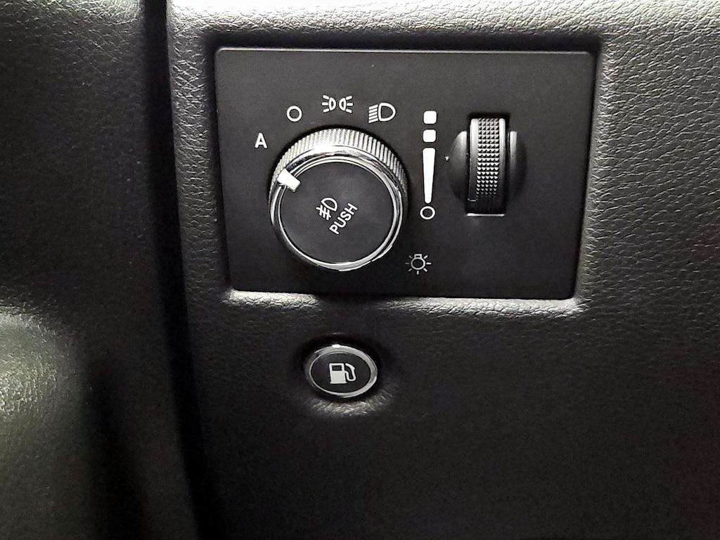 used 2018 Jeep Grand Cherokee car, priced at $19,998