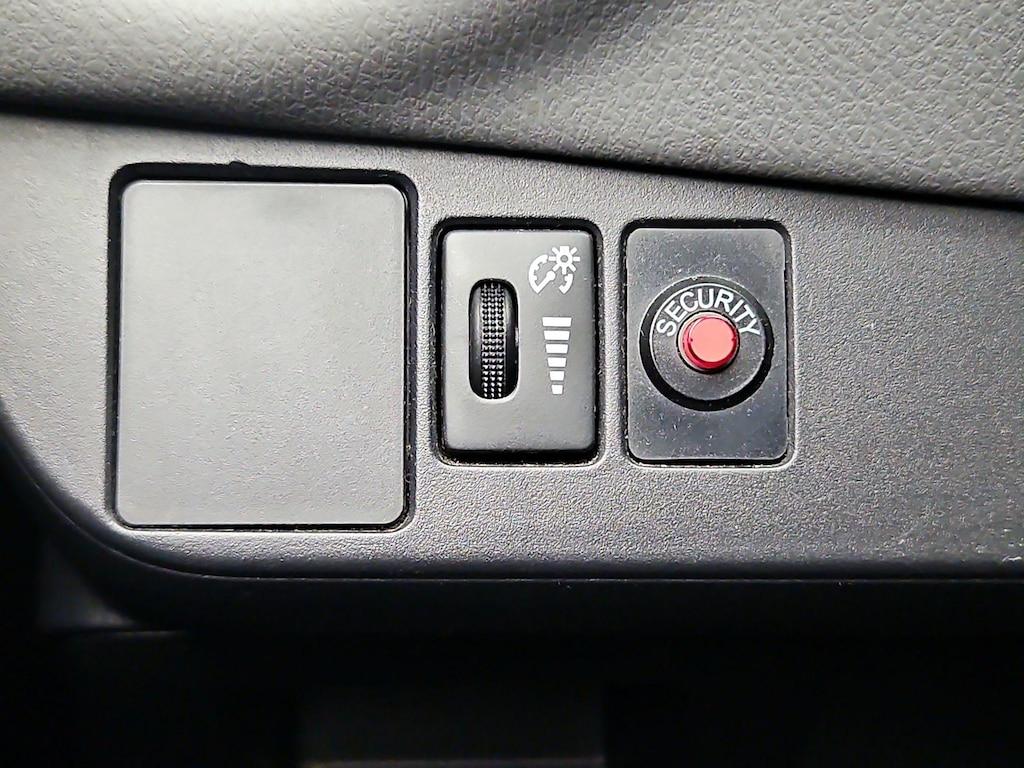 used 2015 Toyota Yaris car, priced at $13,998