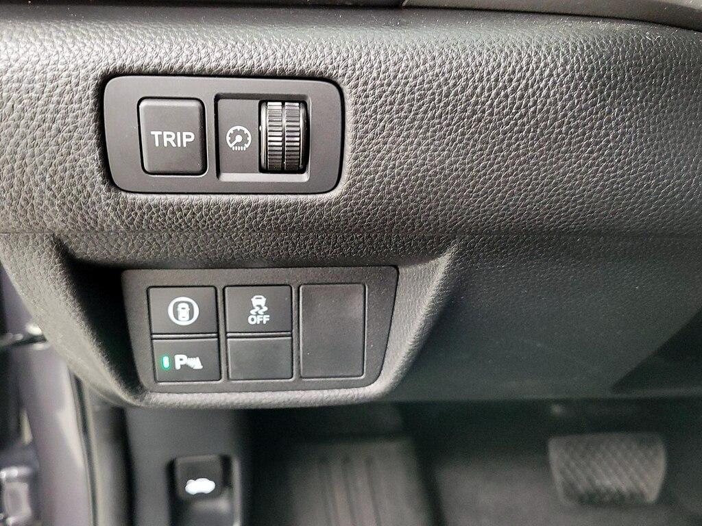 used 2021 Honda Accord car, priced at $26,998