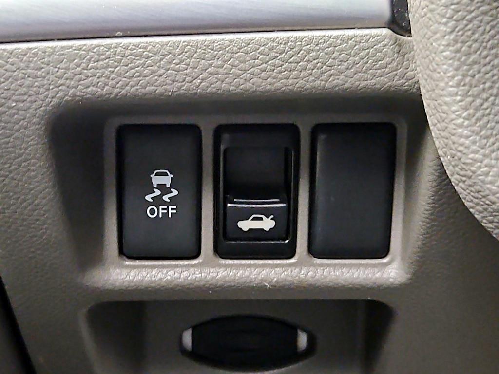 used 2015 INFINITI Q40 car, priced at $15,998