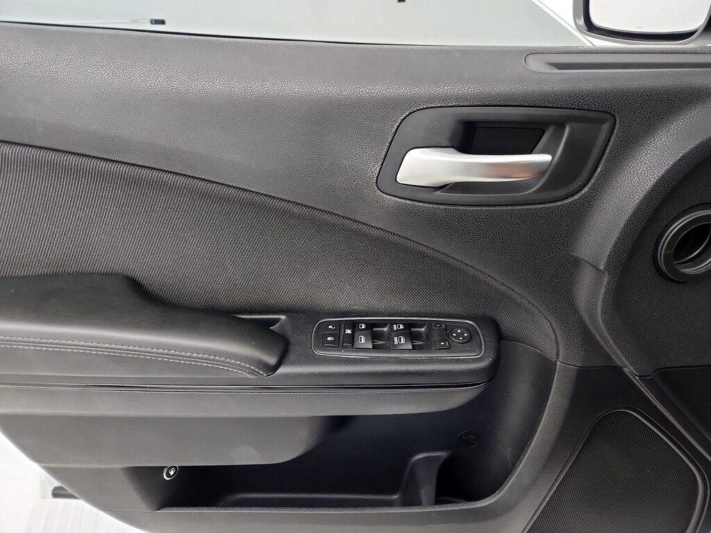used 2018 Dodge Charger car, priced at $20,998