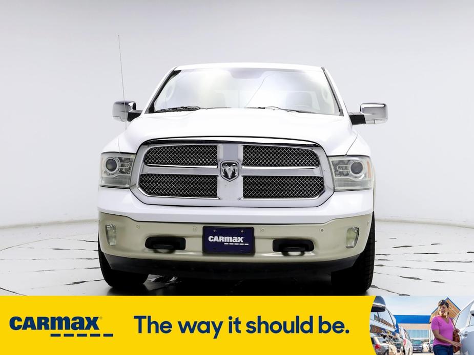 used 2014 Ram 1500 car, priced at $25,998