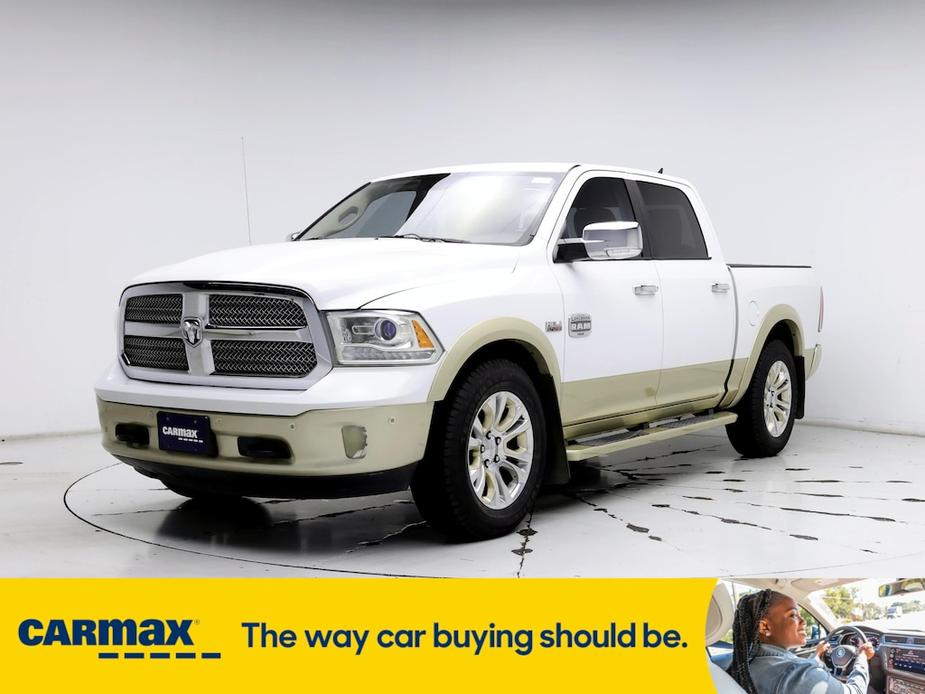 used 2014 Ram 1500 car, priced at $25,998