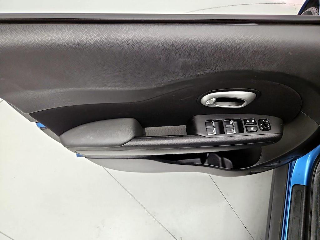 used 2019 Kia Soul car, priced at $17,998